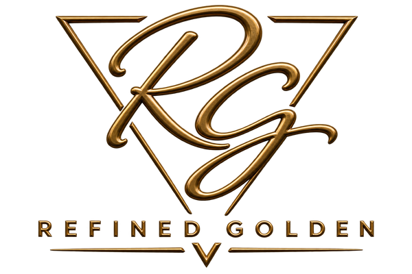 Refined Golden
