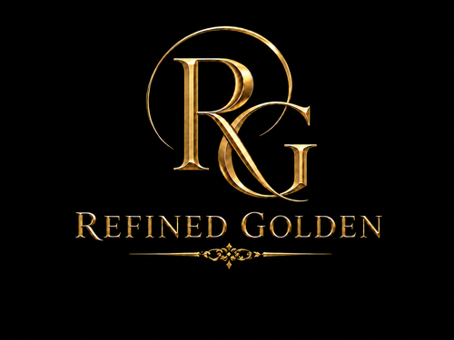 Refined Golden